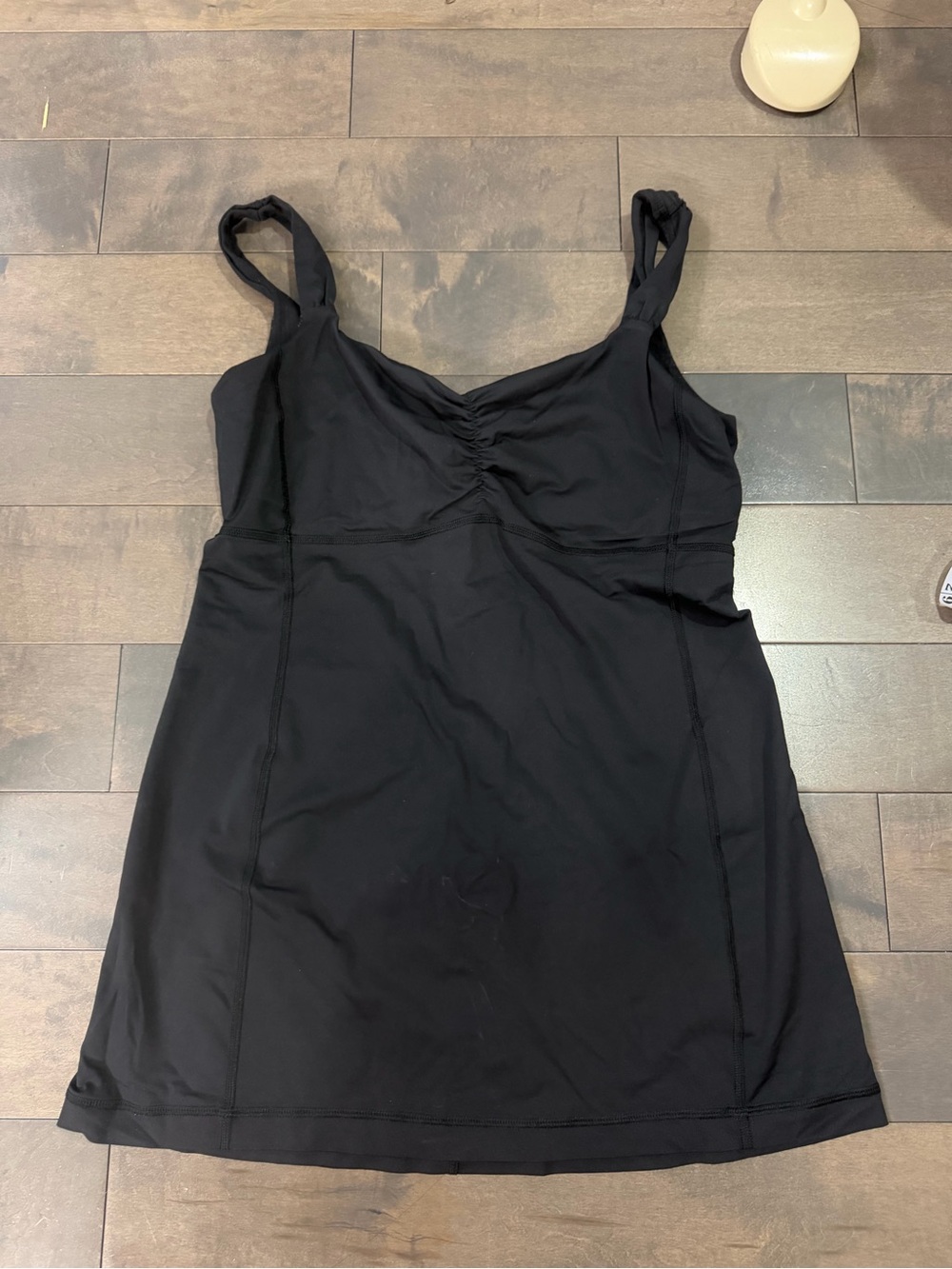 Lululemon Tank Top Size 10
